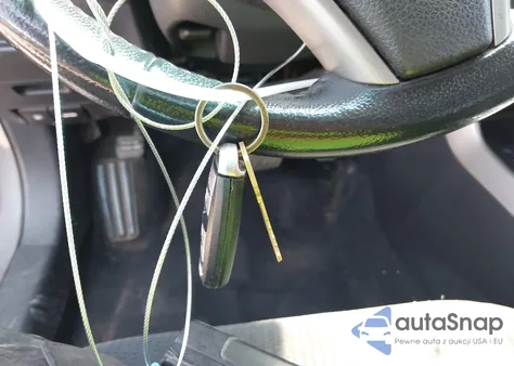 2015 Nissan Altima 2.5 Sv from USA, damaged, VIN 1N4AL3AP1FC215456